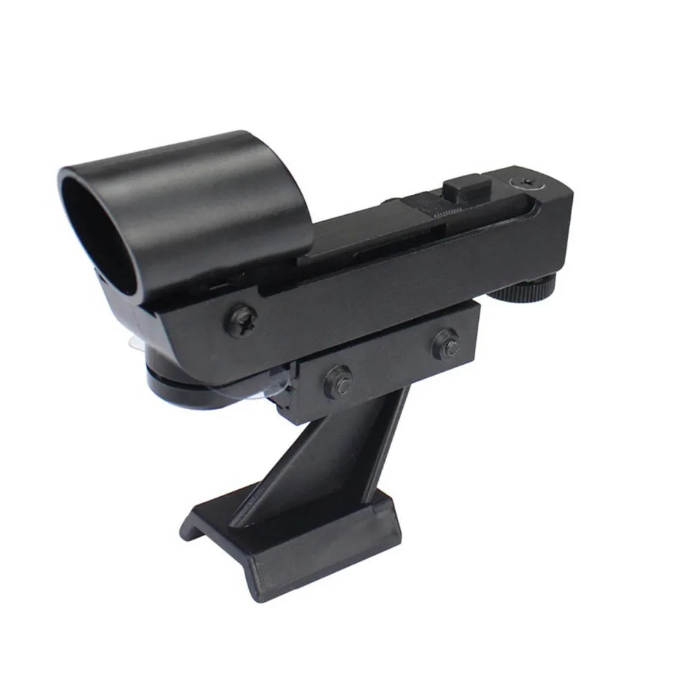 النقطة الحمراء مكتشف نطاق الفلك ل 80EQ 80DX 90DX SE SLT تلسكوب مناظير أحادي انخفاض الشحن W2299 النقطة الحمراء مكتشف نطاق الفلك ل 80EQ 80DX 90DX SE SLT تلسكوب مناظير أحادي انخفاض الشحن W2299