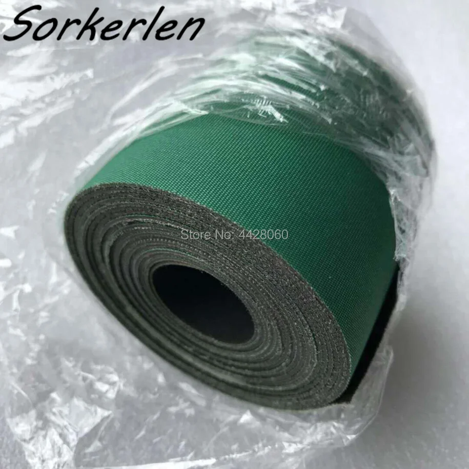 

M2.020.015,HD old 74 machine feeder delivery paper belt,1290x55x0.1mm,HD sutction tape,HD SM74 PM74 part
