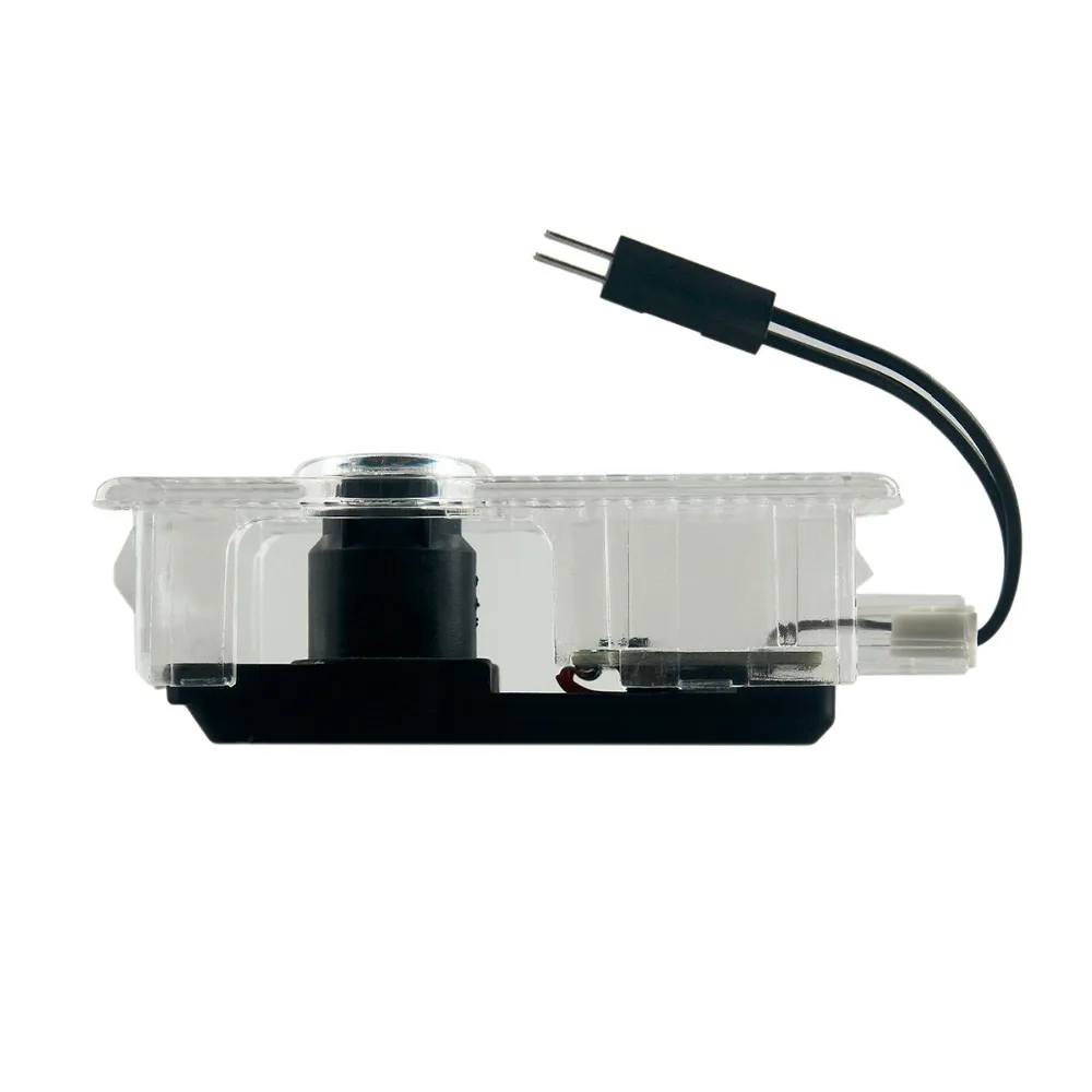 mini welcome light 20