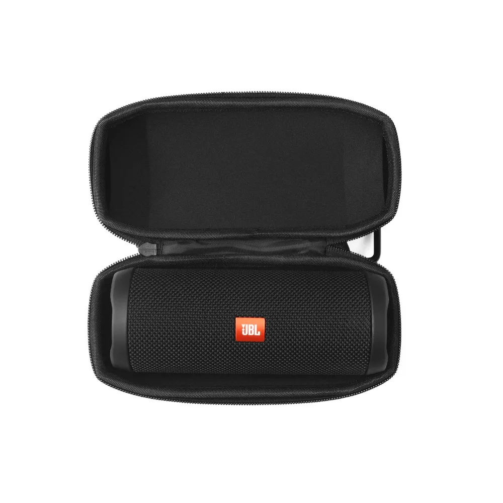 Жесткий защитный чехол EVA для JBL Flip5 Flip 5 динамик портативное дорожное запоминающее устройство чехол Чехол для JBL Flip5 сумка на молнии