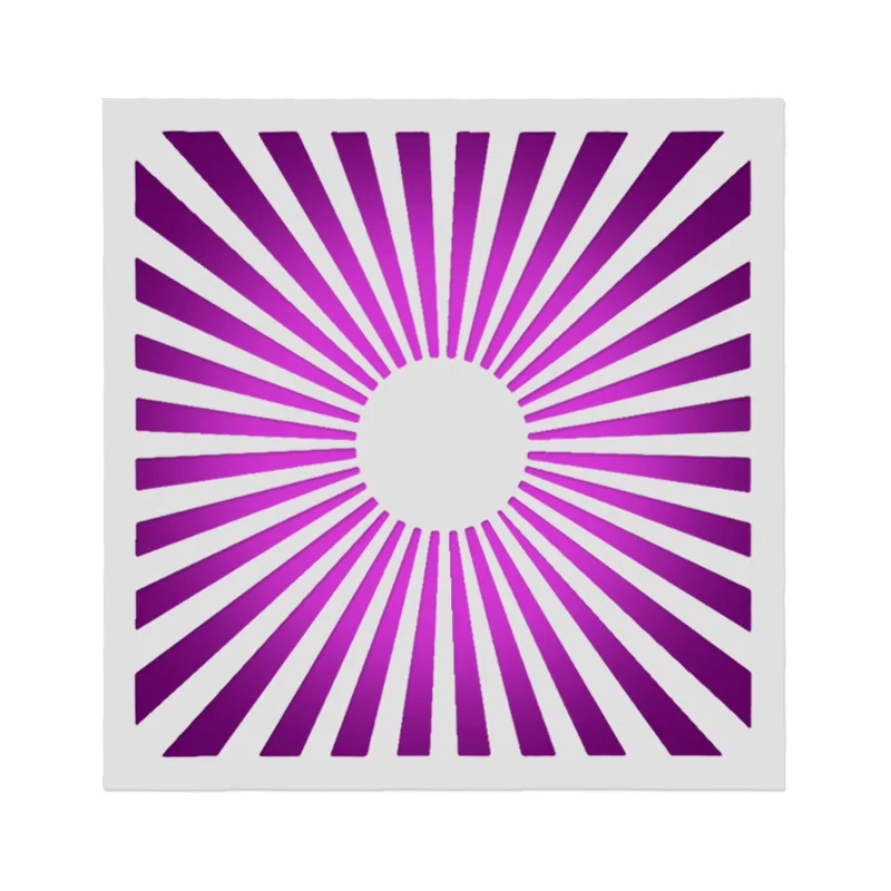 9225000944_926467476