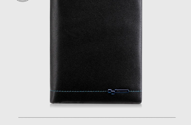 80011-2$_15