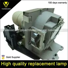 High quality projector lamp bulb 5J.Y1E05.001 for projector Benq MP623 Benq MP624 etc.