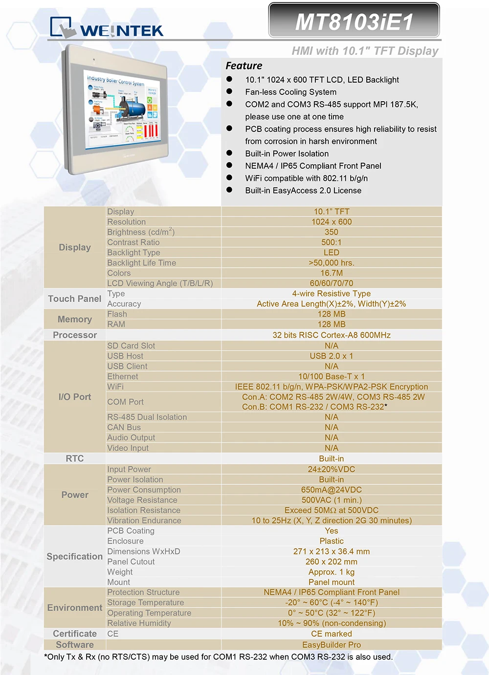 MT8103iE-1