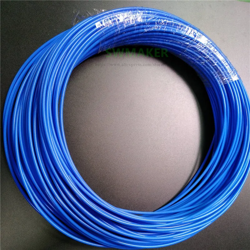 QQ20180524232551