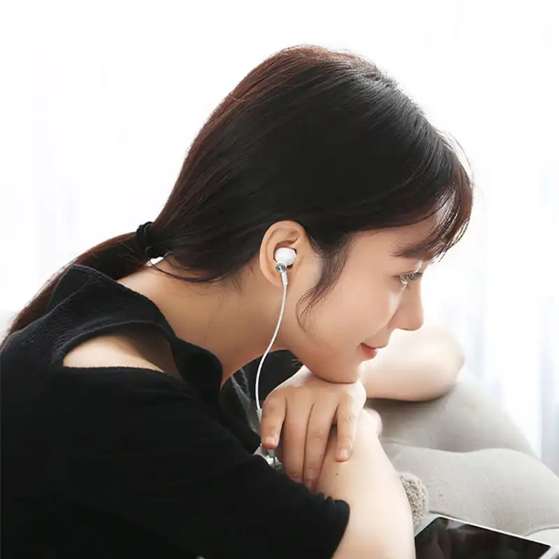 xiaomi dual driver type c