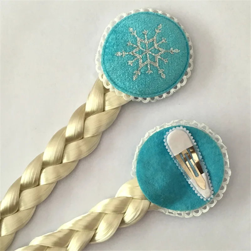 1Set-Cartoon-Princess-Elsa-Anna-Crown-Cosplay-Christmas-Gift-Girls-Hair-Accessories-Brand-Tiara-Crown-Hairbands (1)