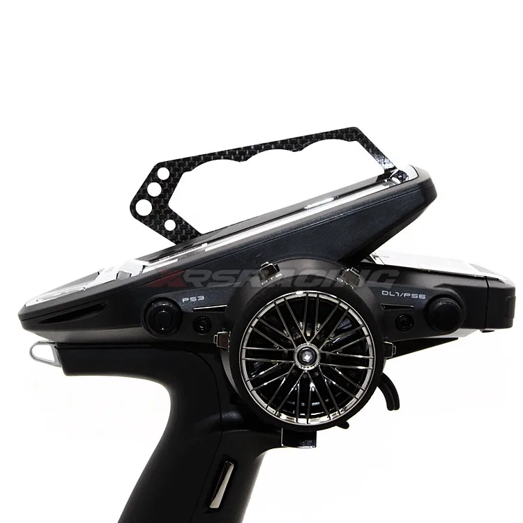 TB2CYrFjS3PL1JjSZFtXXclRVXa_!!131858373