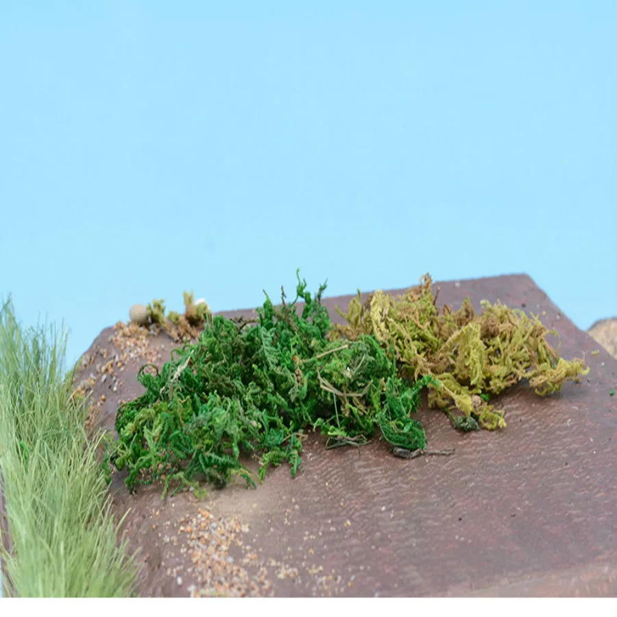 new grass model (9)