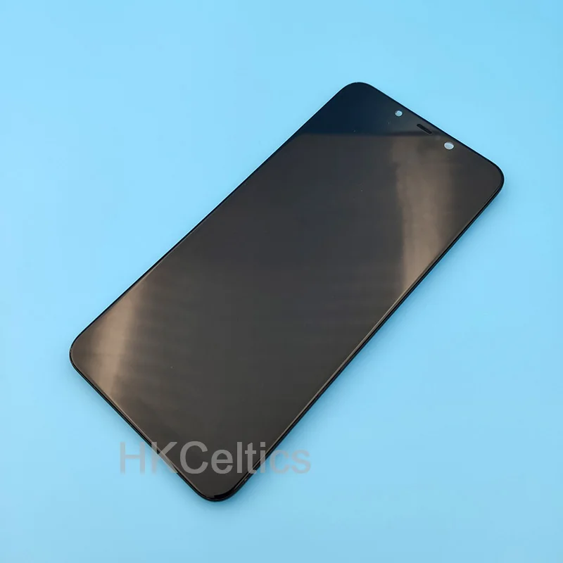 xiaomi-pocophone-f1-original-lcd-with-frame-(1)