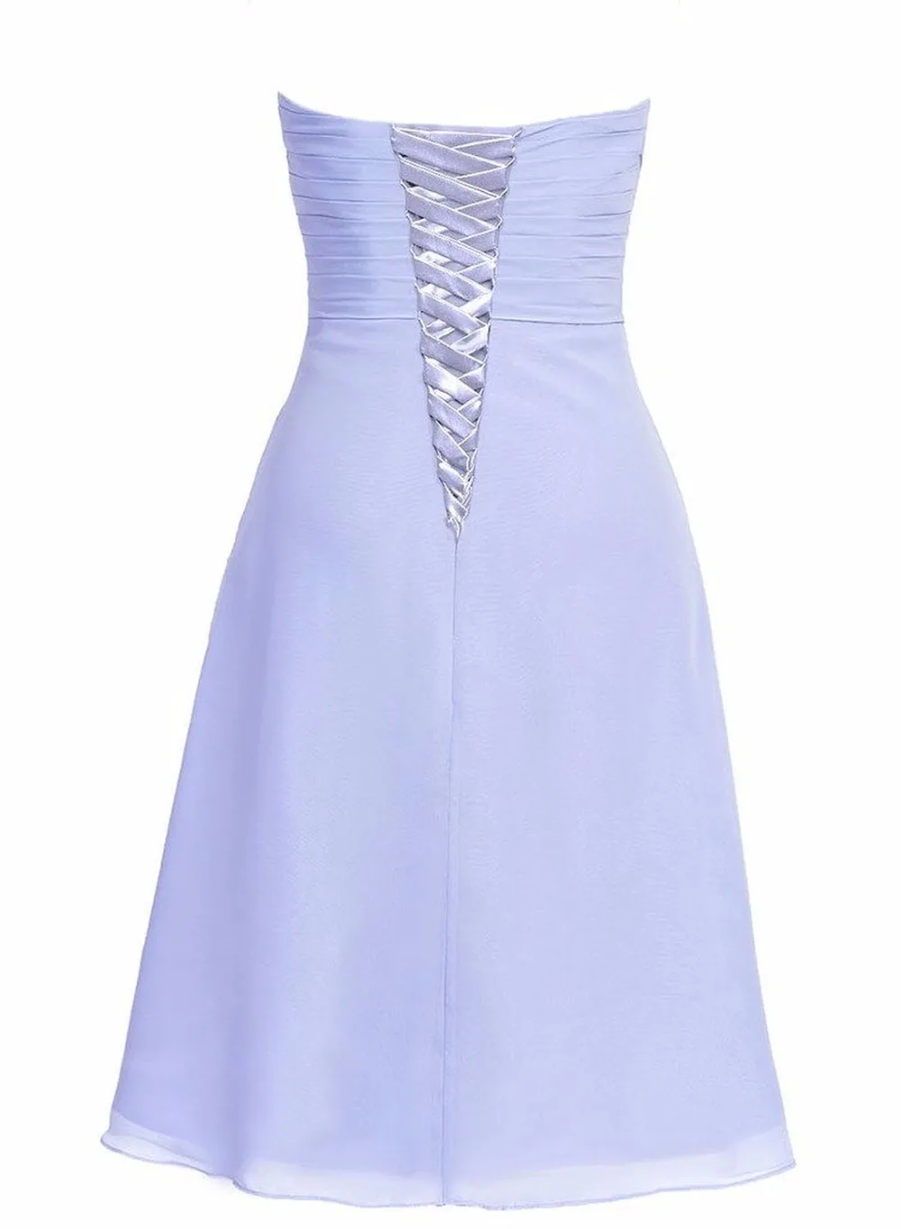 Lavender3._UL1500_