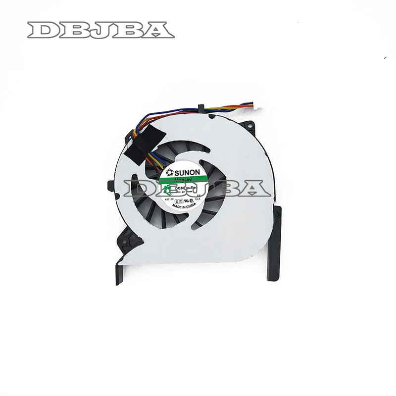 LAPTOP CPU FAN FOR SONY VPCEG- 111T 112T VPC EG- 211T 212T PCG-61911T EG EG15YC EG16 EG17YC EG18 EG18EC EG100C cooling fan | Компьютеры и