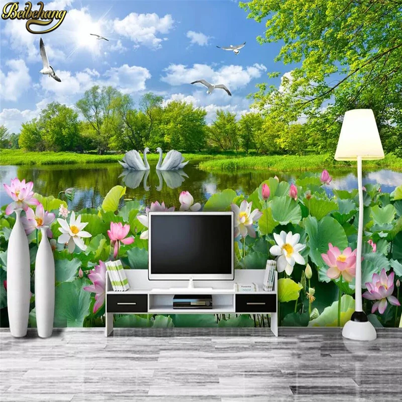 QQ20180804191124
