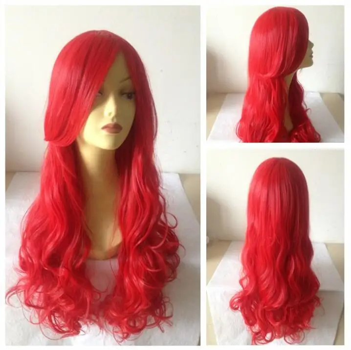 mermaid-cosplay-wig (3)
