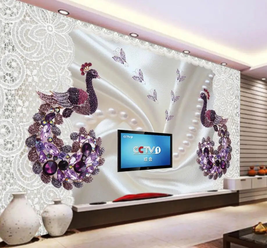 QQ20180409180351