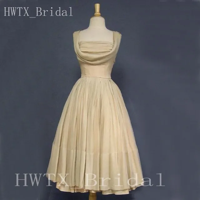 1950s mother of the bride outfits