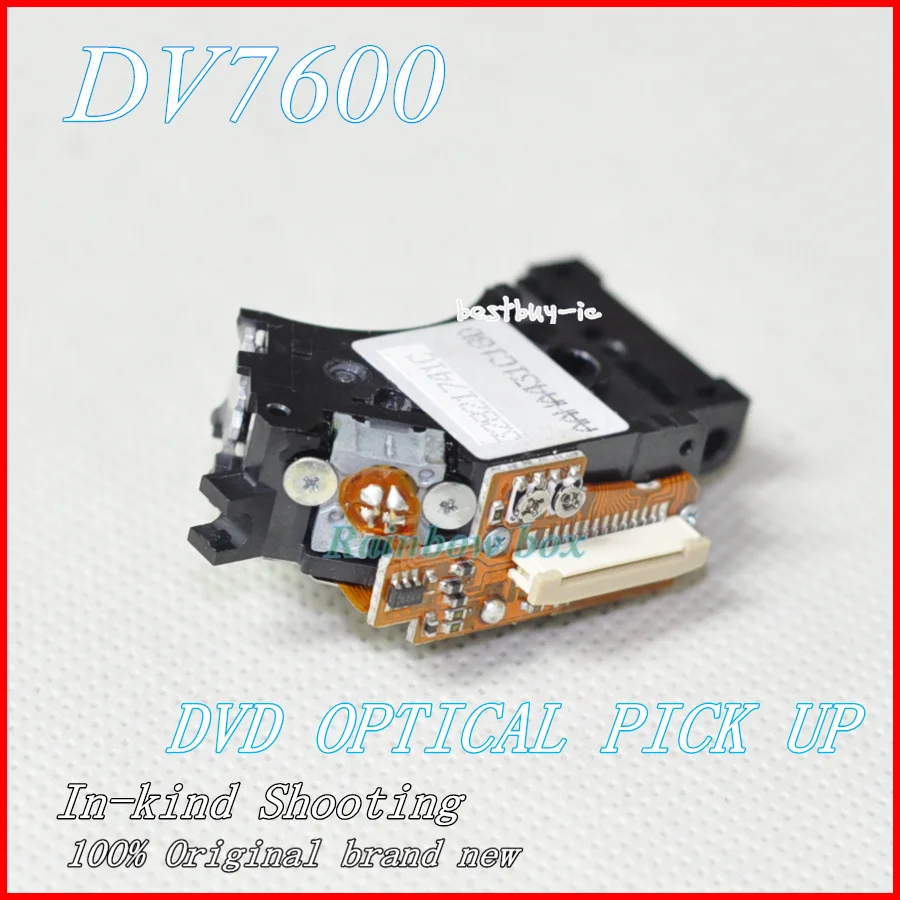 SF-HD62 (11)