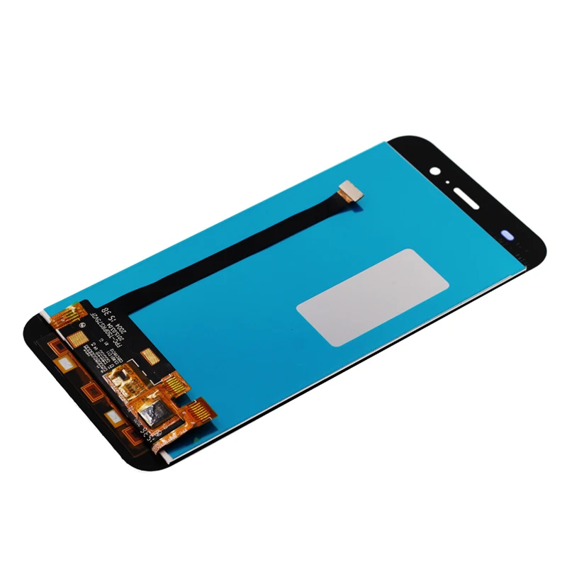 ZTE V6 (1)