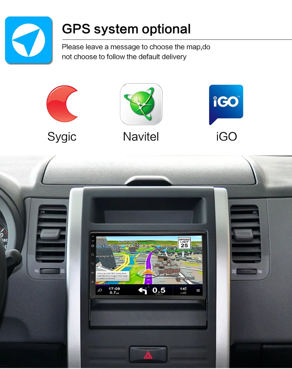 Cheap 2 din car radio gps android 8.1 GO 2din Car DVD Player GPS wifi For Nissan TOYOTA Volkswagen peugeot honda lifan byd Multimedia 3 Cheap 2 din car radio gps android 8.1 GO 2din Car DVD Player GPS wifi For Nissan TOYOTA Volkswagen peugeot honda lifan byd Multimedia 3