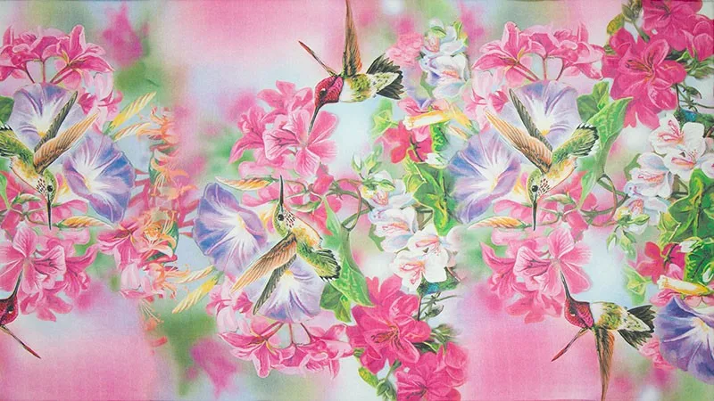 long-silk-scarf-23-2