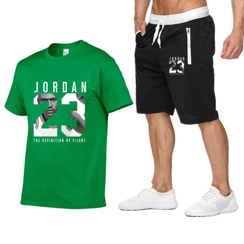 150