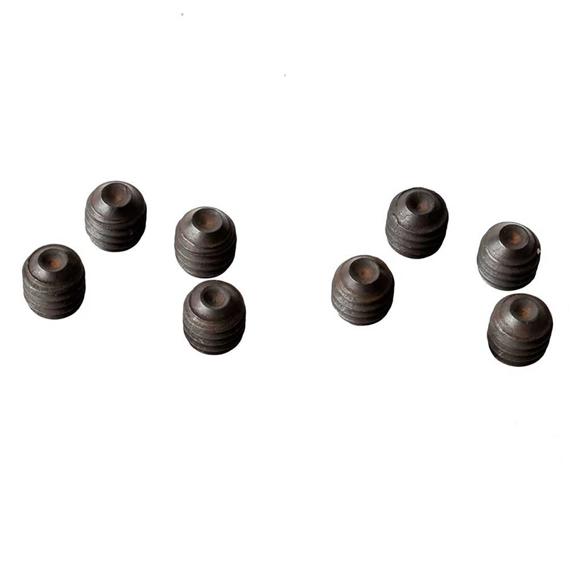 13635-3