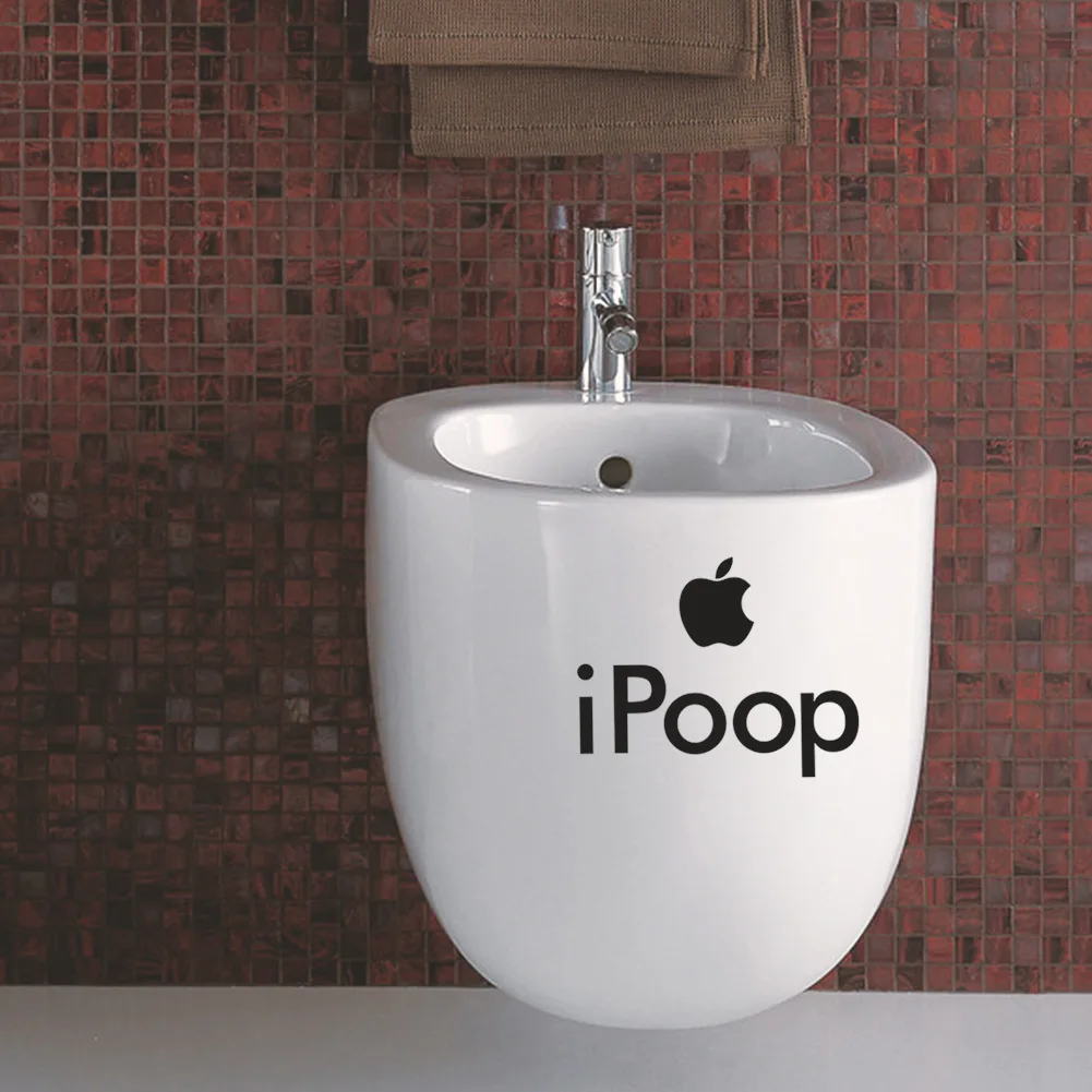 Online kopen wholesale goedkope badkamer decoraties uit china ...