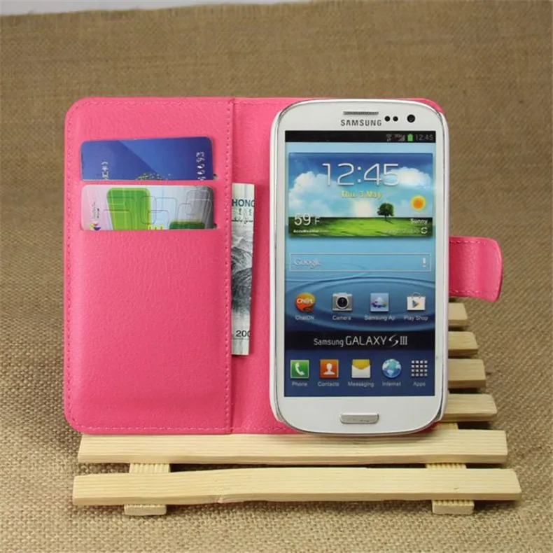 I9300   (15)