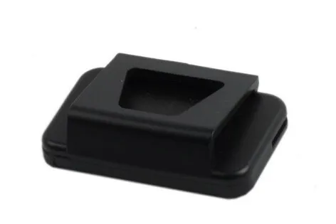 TB2cShsbFXXXXcZXXXXXXXXXXXX_!!2278736398