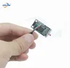 HQCAM 1080P high speed Mini Usb Board Camera Module for telescope endoscope,microscope Free driver industrial usb camera Telesco ► Photo 1/6