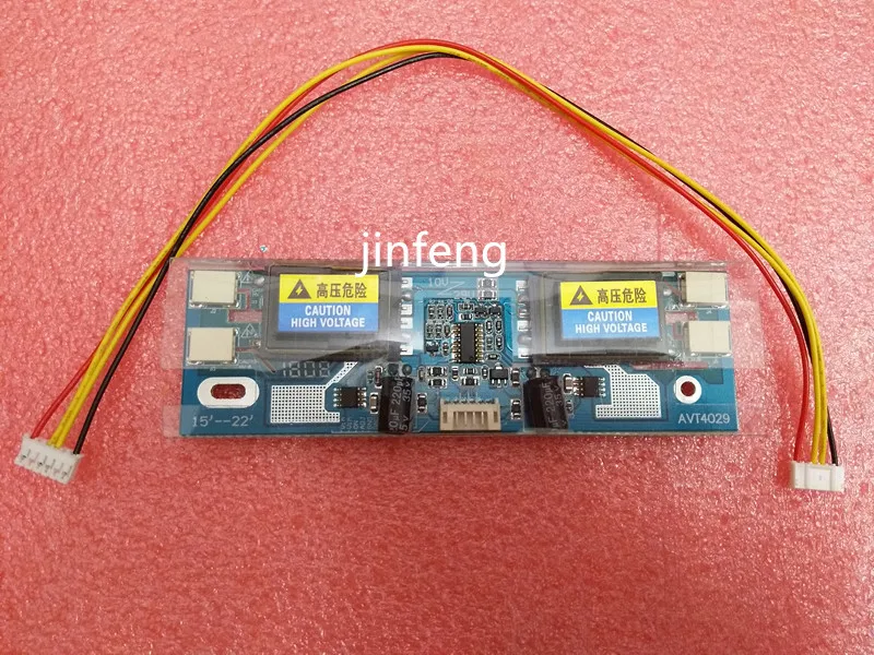 3jpc