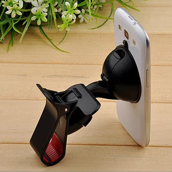 

Universal Car Windshield Mount Stand Holder For BMW 1 2 3 4 5 6 7 Series X1 X3 X4 X5 X6 325 328 F30 F35 F10 F18 GT E36 E38 E39