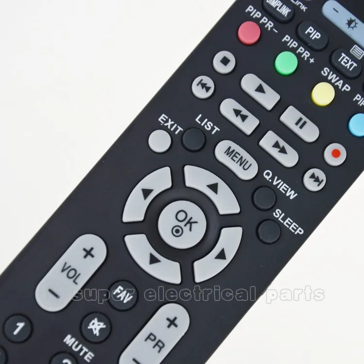 LG RM-D657 5