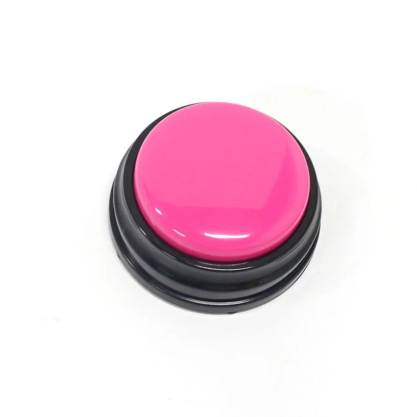 Voice Recording Button  (3)