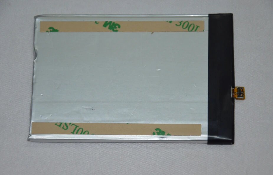 2500mAH Li Polymer Battery for UMI ZERO Smart Phonephone batteries htc