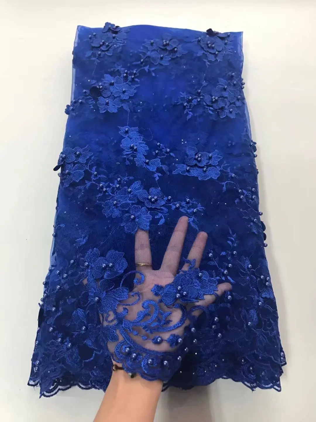 suggerimenti il colore del materiale reale possono differire leggermente dal colore in l immagine a causa di riprese e il monitor