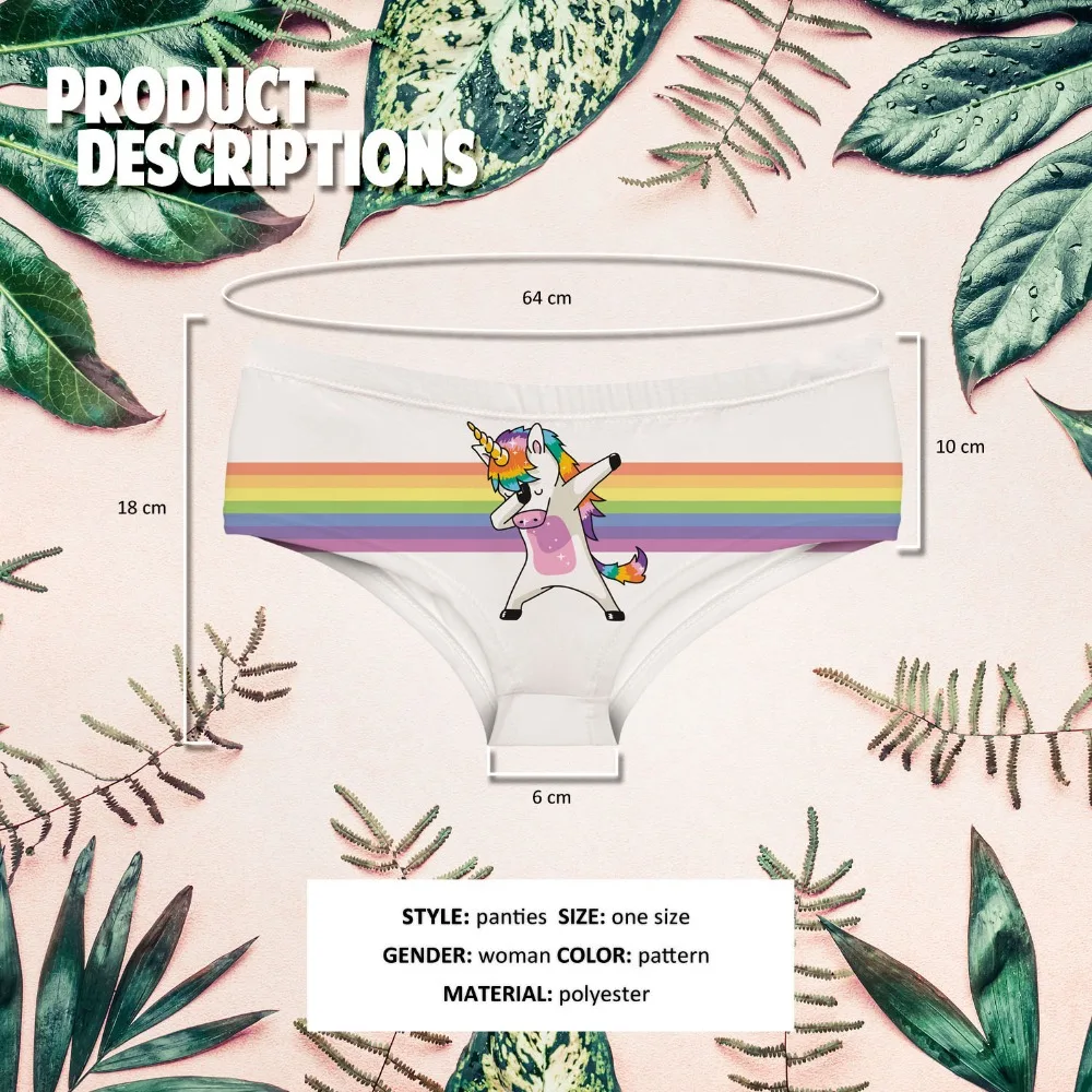 55086 RAINBOW DANCER (00)