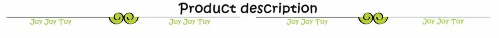 -description