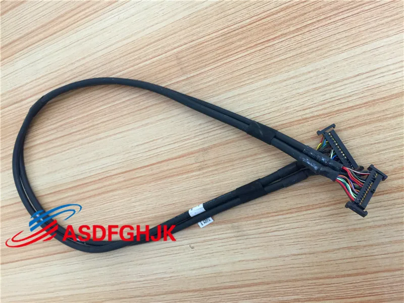 FOR Dell Precision Workstation 7810 Desktop Front I/O Panel Cable CN-03923X 03923X 3923X 100% TESED OK FOR Dell Precision Workstation 7810 Desktop Front I/O Panel Cable CN-03923X 03923X 3923X 100% TESED OK