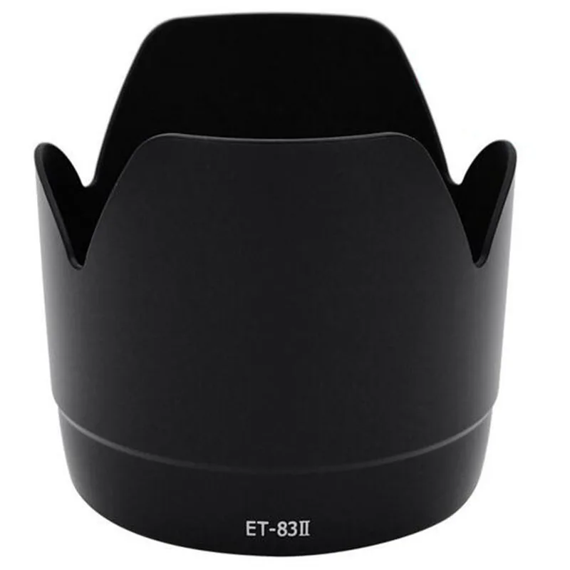 ET83II