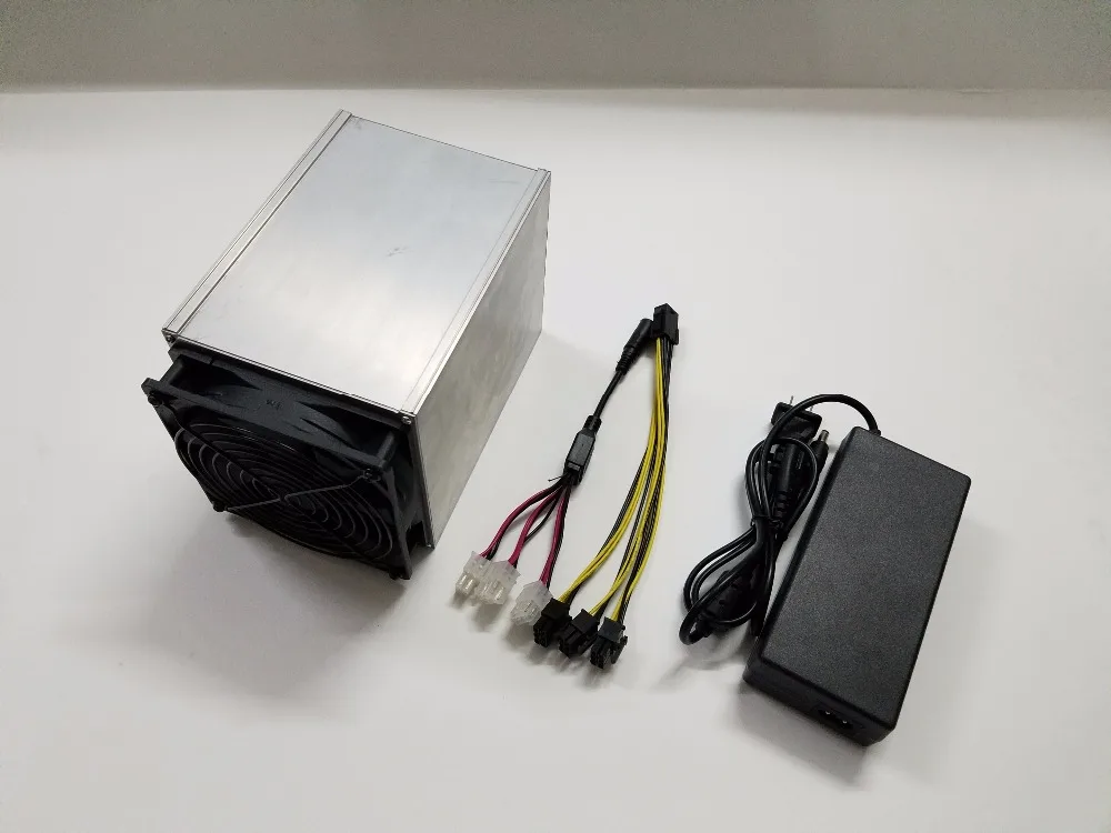 Baikal Giant N CryptoNight 20KH/S и CryptoNight Lite 40KH/s Miner 60 W высокая прибыль низкий уровень шума может закупить более 10 видов монет