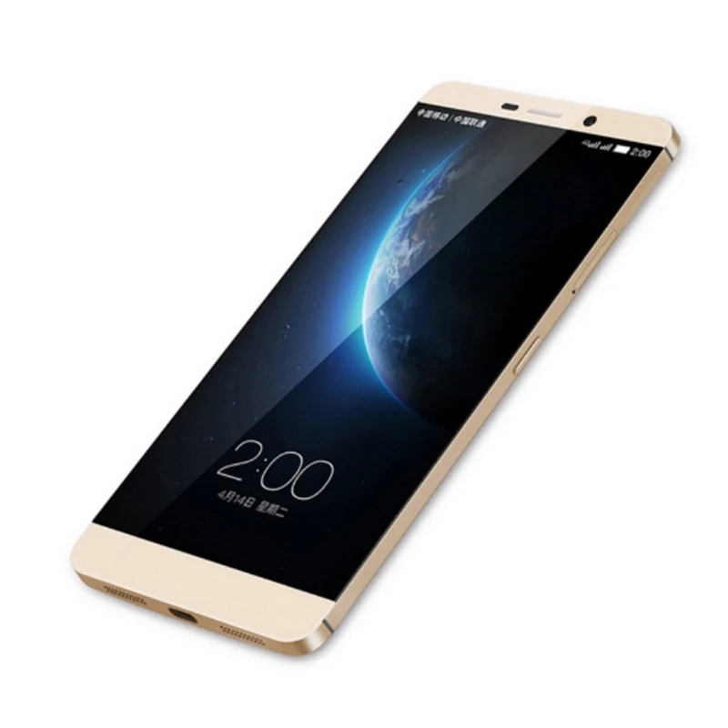 Original LeEco Letv Le Max X900 Smartphone 6.33'' 3400mAh Snapdragon 810 Octa Core 4GB RAM 64GB ROM Android Mobile Phone Original LeEco Letv Le Max X900 Smartphone 6.33'' 3400mAh Snapdragon 810 Octa Core 4GB RAM 64GB ROM Android Mobile Phone