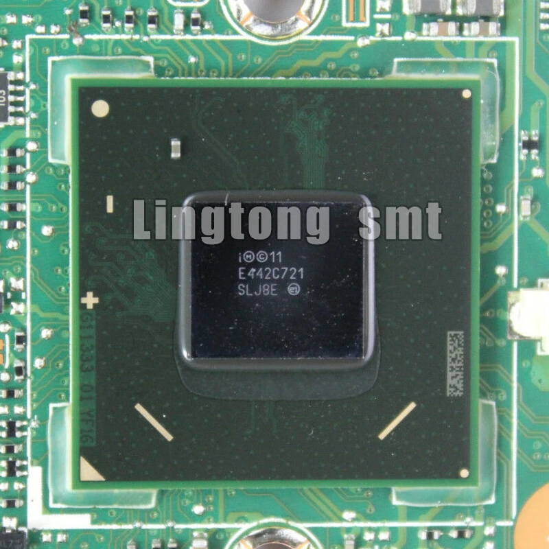 new motherboard S300CA For ASUS S300CA S300C VivoBook Laptop motherboard S300CA mainboard 987/1007U REV2.1 4G RAM new motherboard S300CA For ASUS S300CA S300C VivoBook Laptop motherboard S300CA mainboard 987/1007U REV2.1 4G RAM