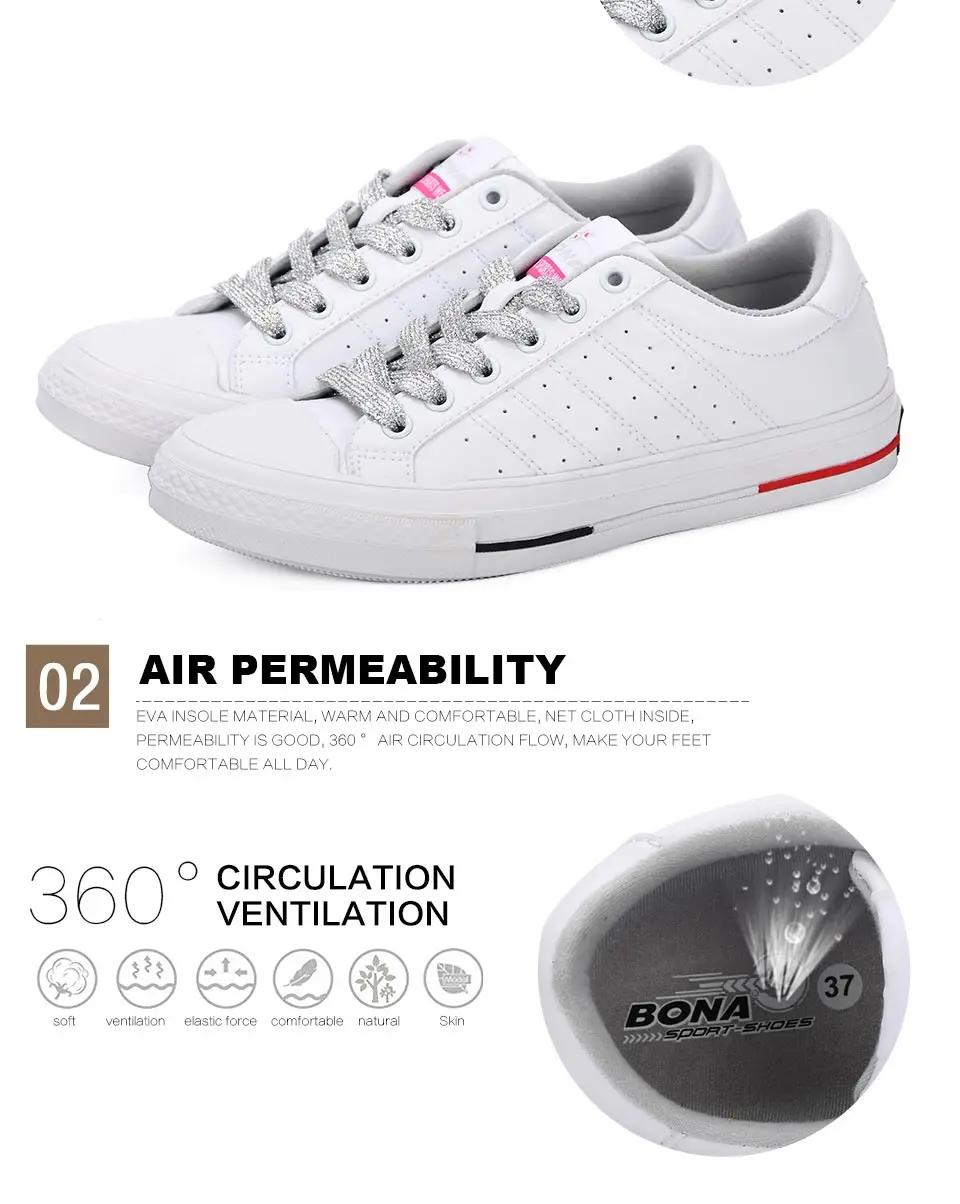 Cheap Sapatilhas femininas