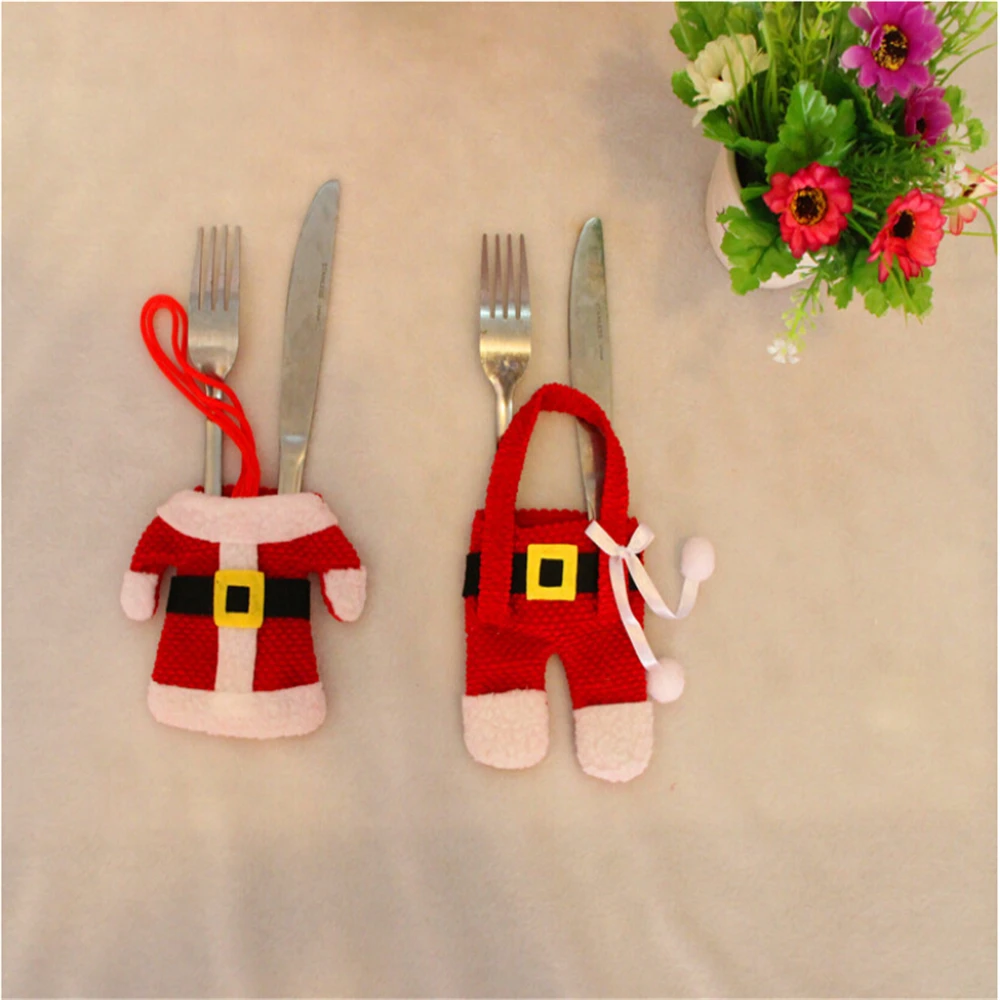 aliexpress : buy merry christmas! 6pcs/lot fancy santa aliexpress : buy merry christmas! 6pcs/lot fancy santa