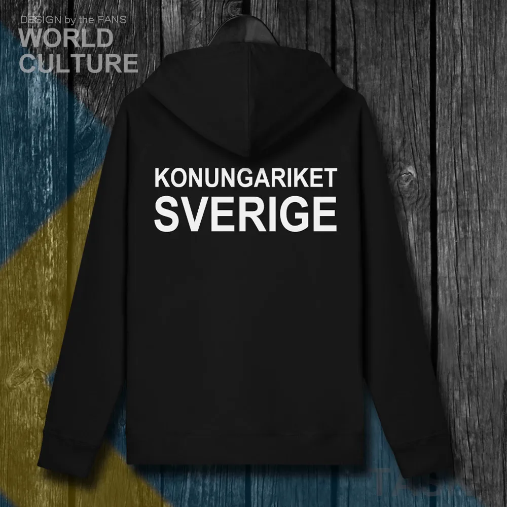H00000_NAT_Sweden01_HA01black-back