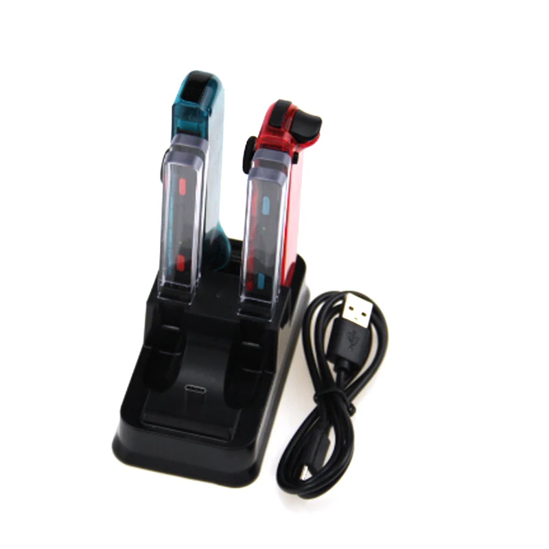 Charging-dock-for-NS-SWITCH-joy-con-&pro-controller-4IN1-1