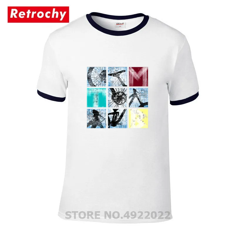 RC4
