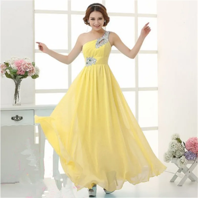TK089 LIGHT YELLOW