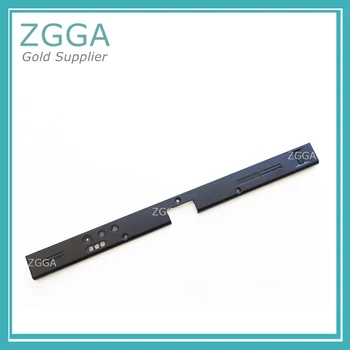 

New Original for Lenovo ThinkPad X220T X230T Tablet LCD Bezel Screen Front Switch Button Cover Case FRU 04W1666
